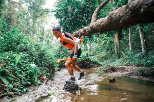 BIB: 
                            <button type="button" onclick="openModal(25368584)" class="btn btn-primary btn-sm float-right btn-popup" data-toggle="modal" data-target=".modal-high-quality">
                        <i class="fas fa-shopping-cart"></i> Add to Cart
                    </button>
                                            <button type="button" onclick="isThisMe(25368584, true)" class="btn btn-success btn-sm float-right btn-popup btn-isme hidden" data-toggle="tooltip" data-placement="bottom" title="นี่คือรูปของคุณใช่ไหม คลิกที่นี่เพื่อเอาเข้าอัลบั้ม">
                        <i class="fas fa-plus"></i> Add to album
                    </button>
                    <button type="button" onclick="isThisMe(25368584, false)" class="btn btn-warning btn-sm float-right btn-popup btn-isnotme hidden">
                        <i class="fas fa-ban"></i> Remove from album
                    </button>